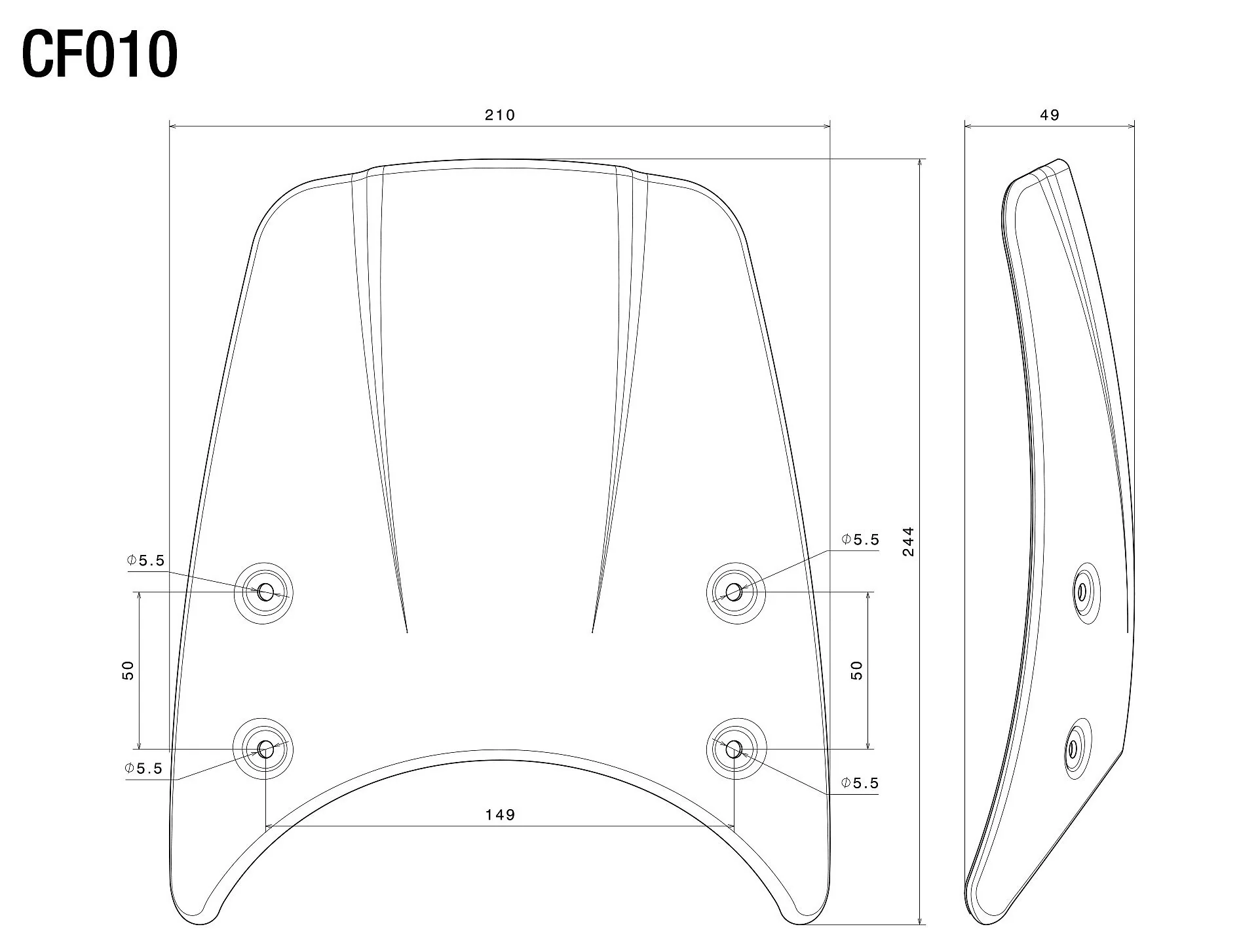 Product image 4