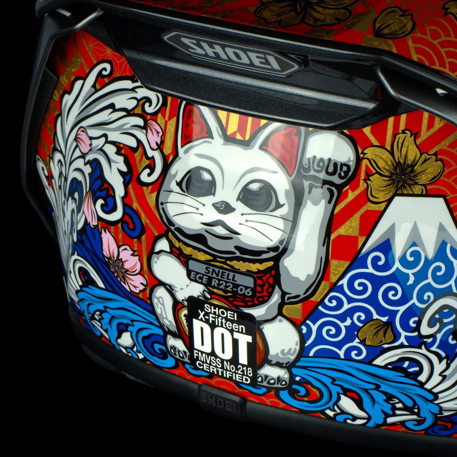 Product image 26