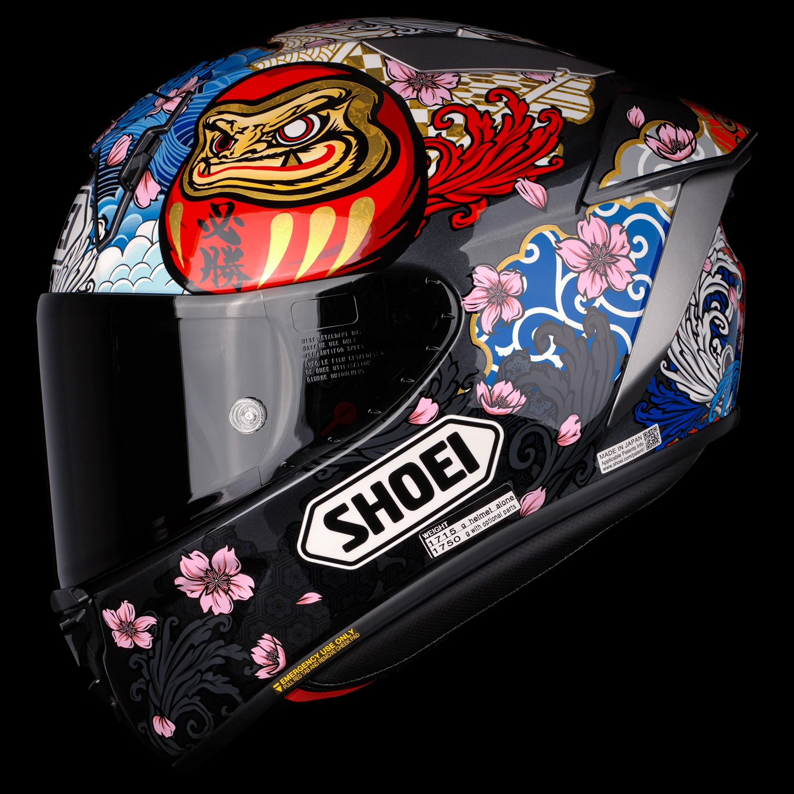 Product image 27