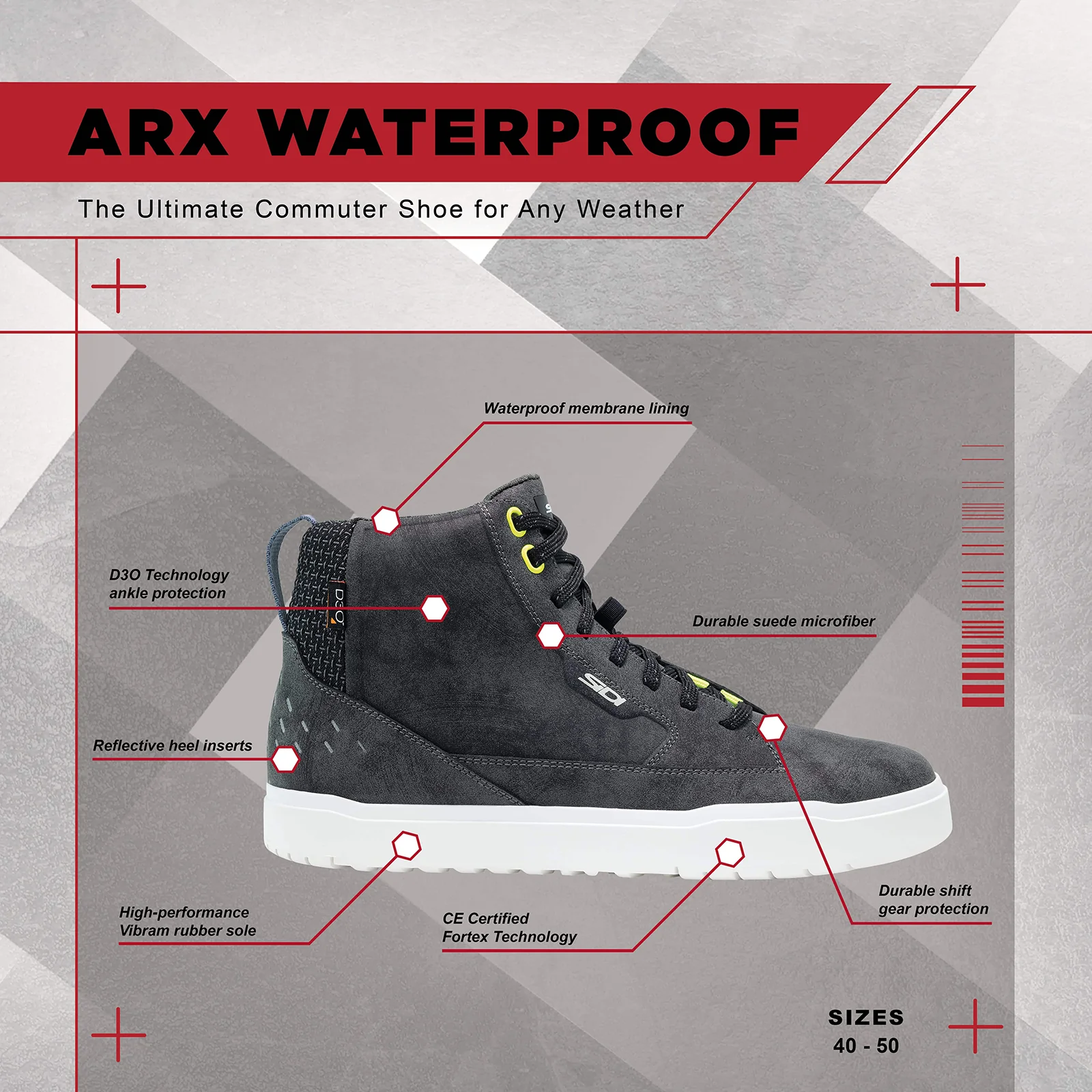 Product image 13